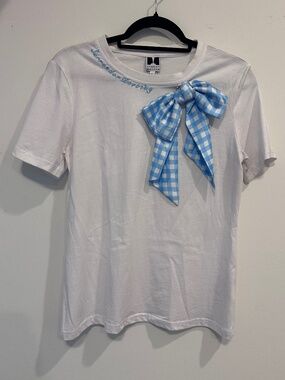 Wizard of OZ Tee